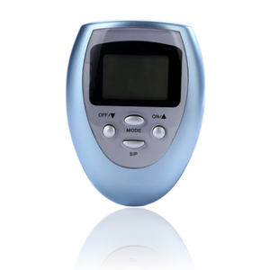 Adult Erotic Pad Set <span class=keywords><strong>Sex</strong></span> Elektro stimulator für Brust und Klitoris Elektro massage gerät Produkt - Product Image 4