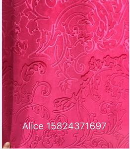 <span class=keywords><strong>Holan</strong></span> de with3d relieve diseño para textiles para el hogar - Product Image 4