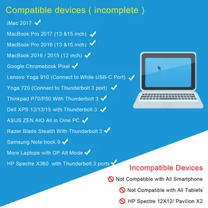 नेटवर्क कार्ड लैन कनवर्टर Rj45 3.1 हब यूएसबी सी यूएसबी सी पीडी चार्ज के साथ ईथरनेट एडाप्टर कनवर्टर करने के लिए