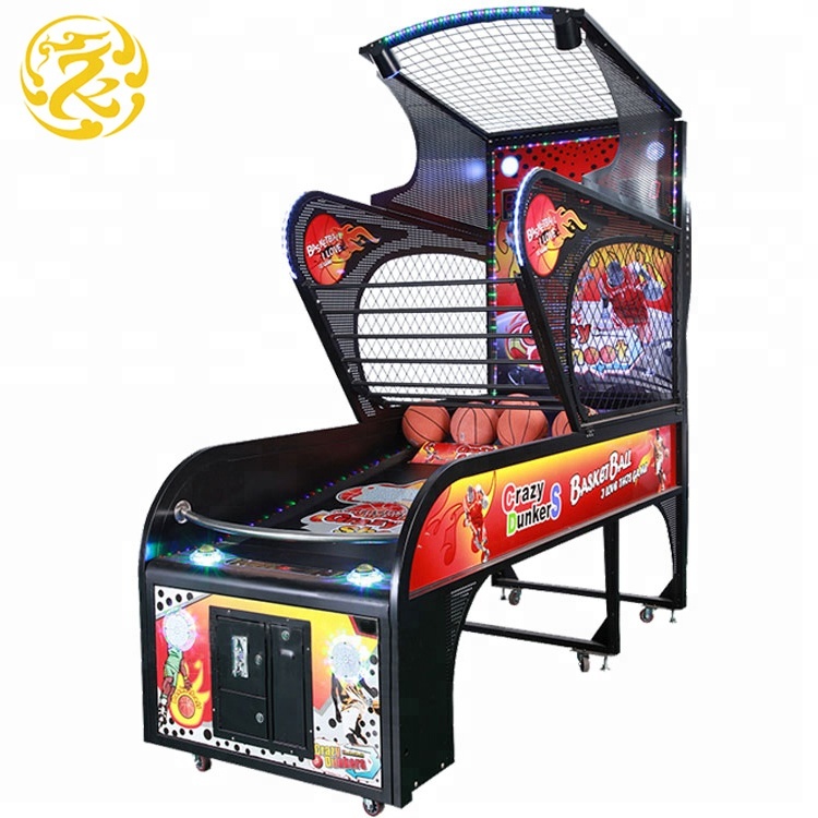 アーケード筐体をモチーフとしたゲーム機「ARCADE1UP」の独占