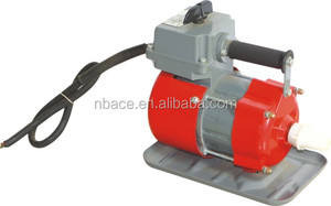 Vibratore per Calcestruzzo con Motore Robin 220V 1.4kW Certificato <span class=keywords><strong>CE</strong></span> - Product Image 3