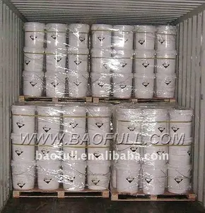 Professional manufacturer for Stannous Chloride SnCl2