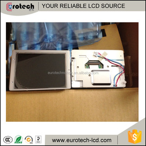 Promax Prodig 3 Lcd Hiển Thị Phổ TV Vệ Tinh Specrum Analyser Foxtel Optus LQ5AW136 LQ5AW136T - Product Image 2