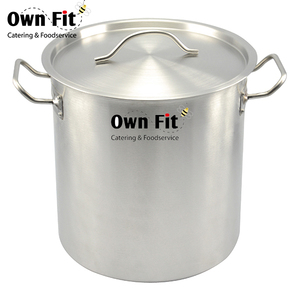 Venta caliente de doble capa olla hecho en <span class=keywords><strong>China</strong></span> - Product Image 2