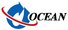 Tianjin Ocean Mechanical & Electrical Equipment Co., Ltd. logo