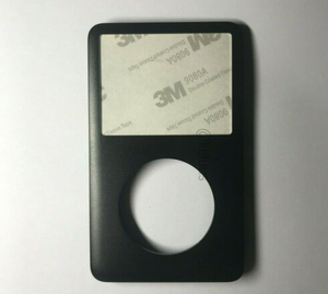 Передняя крышка передняя панель корпуса для iPod 6 7 <span class=keywords><strong>th</strong></span> Classic 30gb 80gb 120gb 160gb Передняя крышка корпуса - Product Image 4