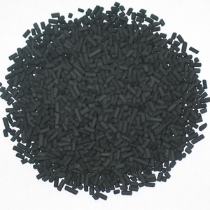 Filtre à charbon actif pour maison, de remplacement, en forme de <span class=keywords><strong>cube</strong></span>, à charbon actif, en nid d'abeille - Product Image 6