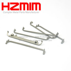 المكونات المعدنية اسم جميع أجزاء الكمبيوتر - Product Image 3