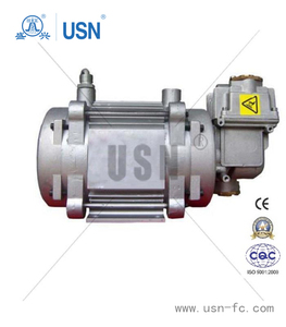 La vapeur <span class=keywords><strong>d</strong></span>'<span class=keywords><strong>huile</strong></span> de récupération pompe à vide rotative - Product Image 1