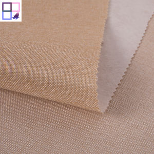 Papel pintado de imagen de mujer desnuda moderno impermeable para paredes de Hotel paneles de pared 3D USO COMERCIAL - Product Image 3