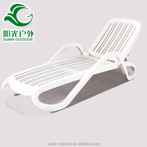 Diseño de moda precio barato al aire libre jardín sillas de salón suite - Product Image 2