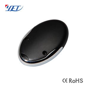 Telecomandi per Tapparelle Avvolgibili YET079 - Product Image 3