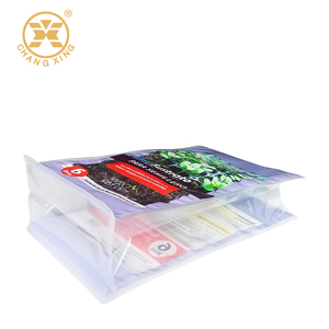 Sacs en plastique <span class=keywords><strong>engrais</strong></span> OEM, 1kg, 5kg, 10kg, pour l'art de la <span class=keywords><strong>pelouse</strong></span>, les fleurs et les plantes - Product Image 4