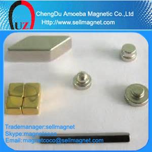 materiale magnetico magnetizzatore smagnetizzatore - Product Image 4