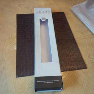 Cajas de embalaje de extensiones de cabello para fabricantes de extensiones de cabello, salones de pelo - Product Image 1