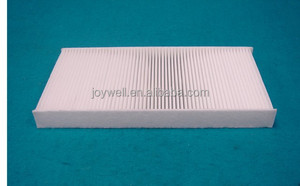 FILTRO DE AIRE para INTERNATIONAL 3839141C1 / MICROMAIR IN10215P / BALDWIN PA5679 - Product Image 2