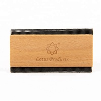 Livraison gratuite, peigne à cachemire de qualité supérieure, personnalisé, pour éliminer les bouloches sur les pulls et les tissus