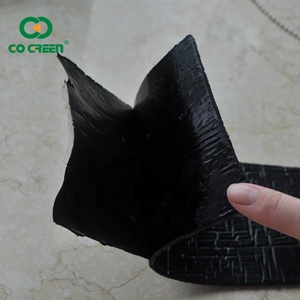 Go Green Crepa di Tenuta Bitume <span class=keywords><strong>Nastro</strong></span>/<span class=keywords><strong>Adesivo</strong></span> Crepa <span class=keywords><strong>Nastro</strong></span>/Strada Crepe Riparazione <span class=keywords><strong>Sigillante</strong></span> - Product Image 3