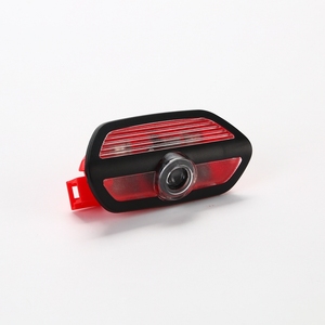 Fabrik preis Innen auto <span class=keywords><strong>logo</strong></span> lichter auto tür projektor auto tür <span class=keywords><strong>logo</strong></span> - Product Image 2