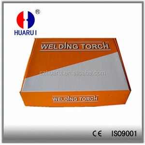 HRPMT42 Hàn Ngọn Đuốc <span class=keywords><strong>Mapp</strong></span> Gas - Product Image 3