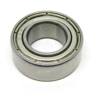 638 Zz 8X28X9Mm Belt Friction Ball Bearing 638zz