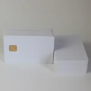 Bán Sỉ Máy In Phun Liên Hệ 4428 Thẻ Chip - Product Image 1