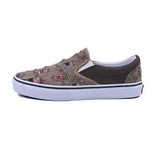Freedom <strong>slip</strong> <strong>on</strong> <strong>Shoes</strong> Woman Skate <strong>Shoe</strong> Walking Casual Thendy Custom Sneakers for <strong>Women</strong> - Product Image 4