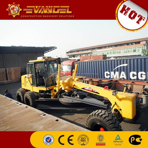 Xcmg motoniveladora gr100, Gr135, Gr165, Gr180, Gr200, Gr215, Gr215a, Gr230, Gr300, <span class=keywords><strong>Gr500</strong></span> - Product Image 3