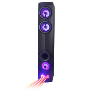 Compre un Sistema <span class=keywords><strong>de</strong></span> Sonido <span class=keywords><strong>de</strong></span> Lujo <span class=keywords><strong>de</strong></span> Alta Calidad, Reproductores <span class=keywords><strong>de</strong></span> Música Portátiles, Altavoces Inalámbricos Bt, Altavoces <span class=keywords><strong>de</strong></span> Monitor <span class=keywords><strong>de</strong></span> <span class=keywords><strong>Estudio</strong></span>, Woofer - Product Image 2