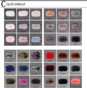 Cina produttore di moda invernale caldo cappotto di pelliccia più venduto negozio <span class=keywords><strong>Online</strong></span> donna pelliccia di volpe