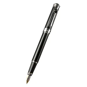 Neuer Kreativer Geschenk-Füllfederhalter aus Keramik der Marke - Product Image 1