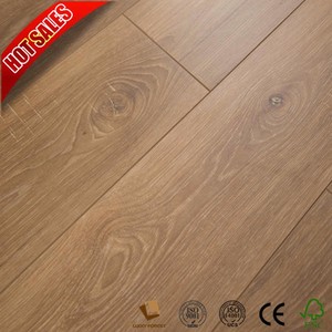 importa china piso <span class=keywords><strong>flotante</strong></span> precio <span class=keywords><strong>m2</strong></span> alta calidad - Product Image 4