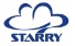 Nanhai Foshan Star Sanitary Ware Co., Ltd. logo