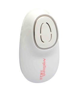 Nieuwe Collectie Foetale <span class=keywords><strong>Doppler</strong></span> JPD-100S9 Met Mobiele App Ce Goedgekeurd - Product Image 4