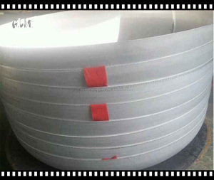 Elección <span class=keywords><strong>beat</strong></span> prótesis de oído tapa fo rstainless acero bar end cap - Product Image 1