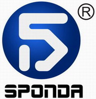 Shenzhen Sponda Science & Technology Co., Ltd. logo