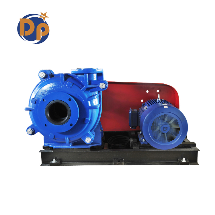 high-pressure mud <a href='https://www.ruidapetroleum.com/product/49'>pump</a> manufacturers pricelist