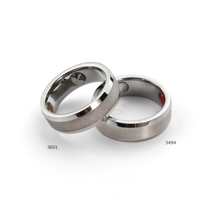 2025 miglior regalo per l'anello di salute energetica dei genitori per un anello funzionale di bassa pressione sanguigna bassa e liscia - Product Image 6