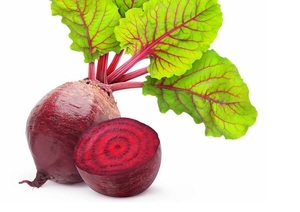 Chiết Xuất Rễ Củ Cải Đỏ Tự Nhiên Betaine Bột Betaine - Product Image 3