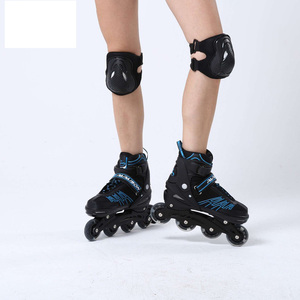 PAPAISON, la Mejor Marca, <span class=keywords><strong>Patines</strong></span> en Línea Ajustables <span class=keywords><strong>para</strong></span> Niños, <span class=keywords><strong>Patines</strong></span> de Ruedas al por Mayor - Product Image 6