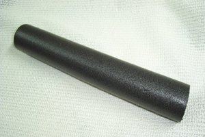 Shoulder <b>Pad</b> for Barbell Sporting - Product Image 5