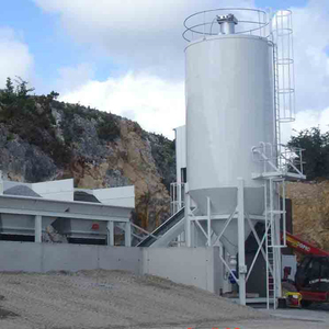 Çimento silosu fiyat beton <span class=keywords><strong>silo</strong></span> tasarım 100 ton çimento silosu - Product Image 6