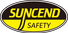 Qingdao Suncend Safety Products Co., Ltd. logo