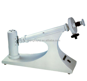 JK-DP-4อัตโนมัติ <span class=keywords><strong>Polarimeter</strong></span>/คู่มือ <span class=keywords><strong>Polarimeter</strong></span>/แผ่น <span class=keywords><strong>Polarimeter</strong></span> - Product Image 3