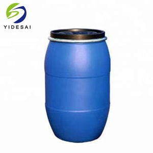 Fluido del silicone materie prime 99.9% olio di silicone/PDMS 50 100 350 500 1000 <span class=keywords><strong>cst</strong></span> - Product Image 1