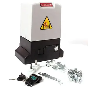 <span class=keywords><strong>Motores</strong></span> <span class=keywords><strong>para</strong></span> puertas - Product Image 1