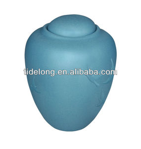 โกศเผาศพทางนิเวศวิทยาและย่อยสลายได้,โกศศพ - Product Image 3