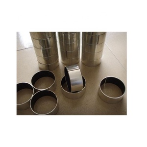 <span class=keywords><strong>DU</strong></span>บุชสำหรับแขนขุด/bom/ถังถัง/กระบอกไฮดรอลิบุช - Product Image 1