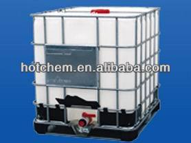 maufacture china para el <span class=keywords><strong>ácido</strong></span> <span class=keywords><strong>muriático</strong></span> para productos químicos de la piscina de natación productos químicos - Product Image 3