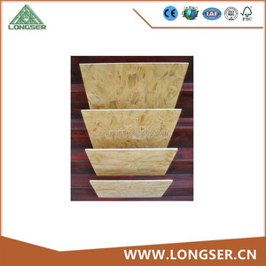 <span class=keywords><strong>Osb</strong></span> <span class=keywords><strong>5mm</strong></span>/ <span class=keywords><strong>osb</strong></span> 9mm panneau/8mm, livraison gratuite - Product Image 6